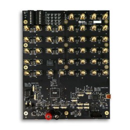 1 pcs - Renesas Electronics RC32614A-EVK, Evaluation Kit For RC32614A ClockMatrix Clock Synthesiser Evaluation Kit for RC32614A