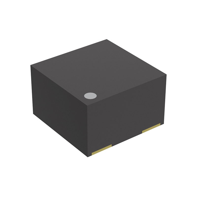 10 pcs : R3117K313C-TR - IC SUPERVISOR 1 CHANNEL 4DFN