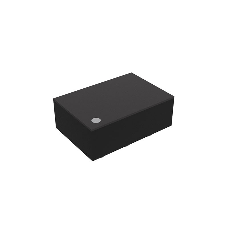 10 pcs : RP509Z222B-E2-F - IC REG BUCK 2.2V 500MA 6WLCSP