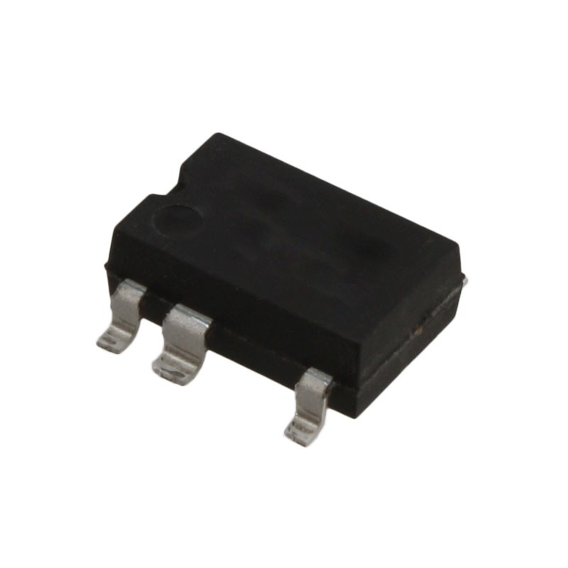 10 pcs : LNK364GN-TL - IC OFFLINE SWITCH FLYBACK 8SMD
