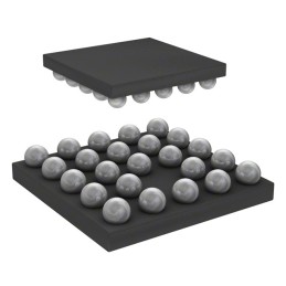 10 pcs : TC7LX1108WBG(EL,AH - IC TRANSLATOR BIDIR 24WCSPC