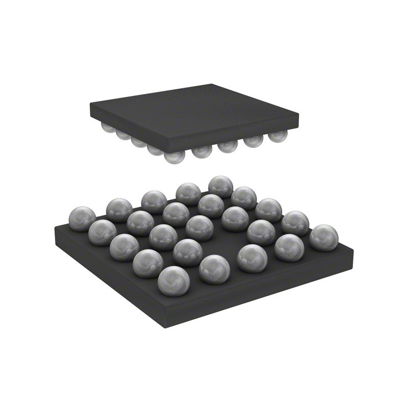 10 pcs : TC7LX1108WBG(EL,AH - IC TRANSLATOR BIDIR 24WCSPC