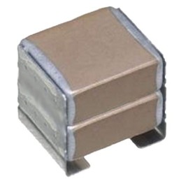 1 pcs - TDK 4.7μF Multilayer Ceramic Capacitor MLCC, 100V dc V, ±20% , SMD