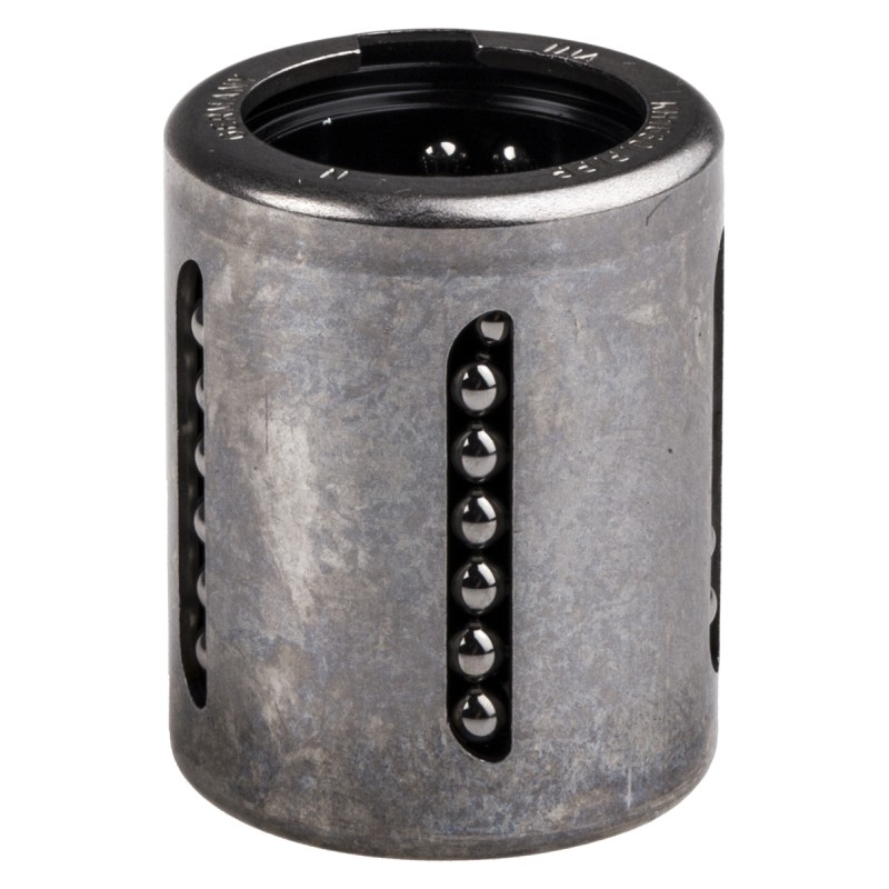 1 pcs - INA KH14-B, Bearing with 21mm Outside Diameter