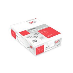 1 pcs - Wurth Elektronik SMD Power Inductor Components Inductor Kit, 25 pieces