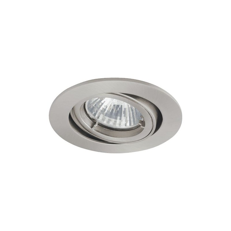 1 Box of 100 - 4lite UK GU10 Twist and Lock, 240 V, 170 x 108 x 95 mm, 50