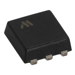 10 pcs : MM3860ANCZRE - IC, ONE CELL, BATTERY PROTECTION