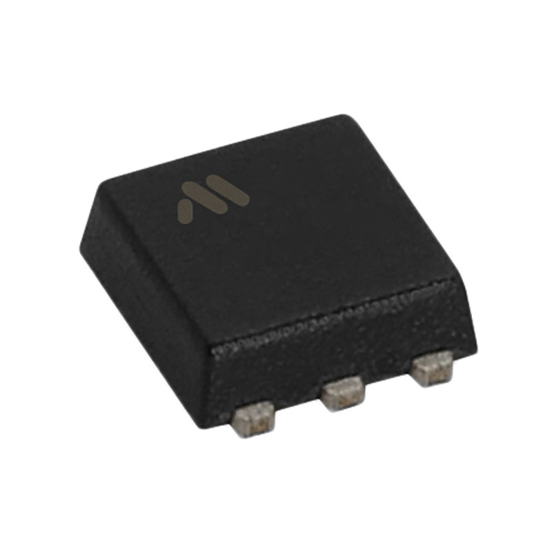 10 pcs : MM3860ANCZRE - IC, ONE CELL, BATTERY PROTECTION