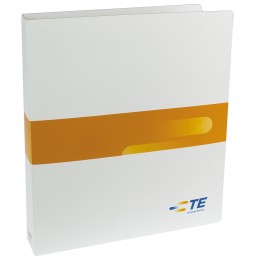 1 pcs - TE Connectivity, LR0204R, Through Hole 122 Resistor Kit, with 20 pieces, 10 Ω - 1MΩ