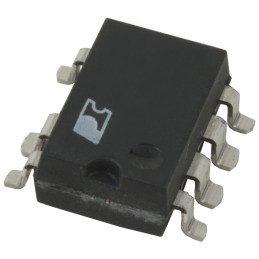 10 pcs : TNY265GN-TL - IC OFFLINE SWITCH FLYBACK 8SMD