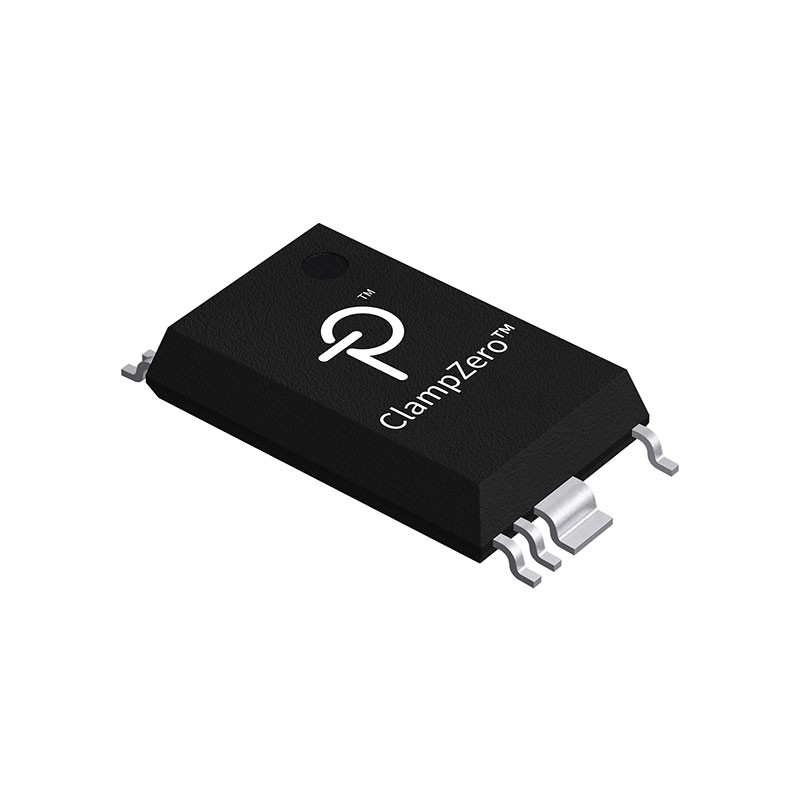 10 pcs : CPZ1062M-TL - IC OFFLINE SWITCH FLYBACK MINSOP