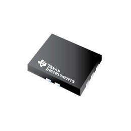 10 pcs : CAXC2T245QRSWRQ1 - IC TRANSLTR BIDIRECTIONAL 10UQFN