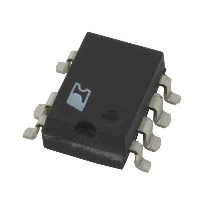 10 pcs : TNY266GN-TL - IC OFFLINE SWITCH FLYBACK 8SMD