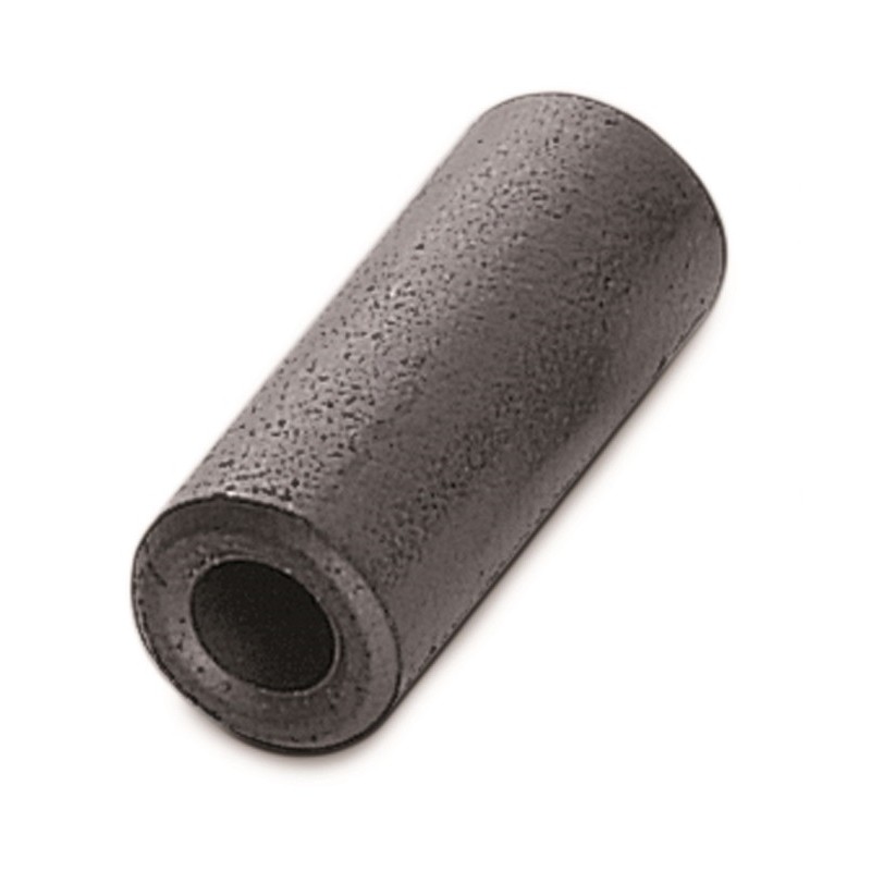 10 pcs - Wurth Elektronik Ferrite Bead (EMI Suppression), 5.65 x 3 x 9.8mm (Axial)