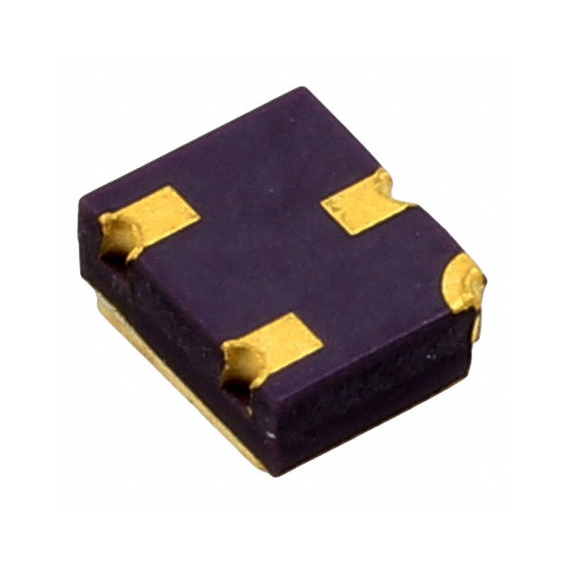 10 pcs : ATECC608B-RBHCZ-B - IC AUTHENTICATION CHIP 3SMD