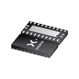 10 pcs : 74LVC8T245BZX - IC TRANSLATOR BIDIR 24DHXQFN