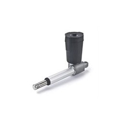 1 pcs - Ewellix Makers in Motion Micro Linear Actuator, 300mm, 24V dc, 3500N, 65mm/s