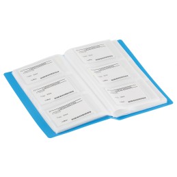 1 pcs - Murata Inductor Kit, 69 pieces