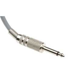 1 pcs - Ewellix Makers in Motion Micro Linear Actuator, 300mm, 24V dc, 3500N, 65mm/s