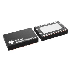 10 pcs : TXV0108RGYR - DUAL-SUPPLY FIXED-DIRECTION EIGH