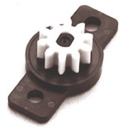 1 pcs - ACE FRT- E2-200-G1 +50°C 0°C 10, Tooth 6mm, P.C.D 0.2±0.07Ncm