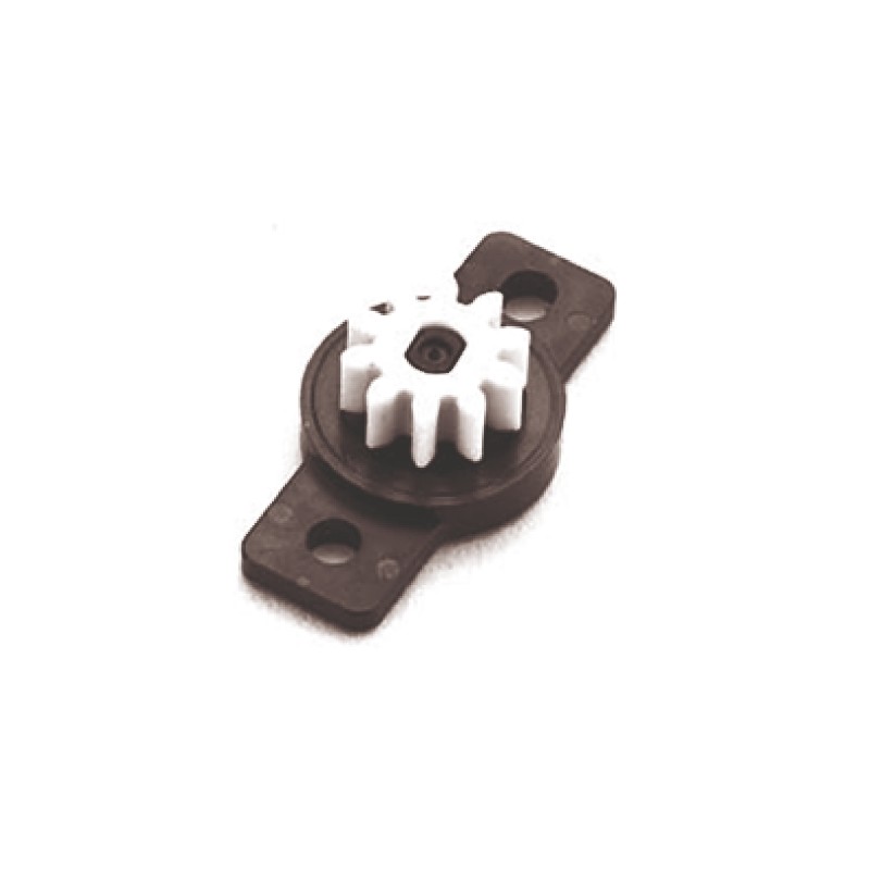 1 pcs - ACE FRT- E2-200-G1 +50°C 0°C 10, Tooth 6mm, P.C.D 0.2±0.07Ncm