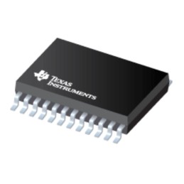 10 pcs : SN74LXC8T245DGSR - 8-BIT DUAL-SUPPLY BUS TRANSCEIVE