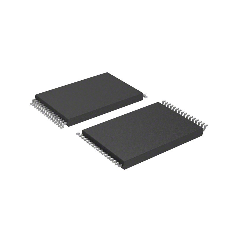 10 pcs : SST39VF010-70-4C-WHE-T - IC FLASH 1MBIT PARALLEL 32TSOP