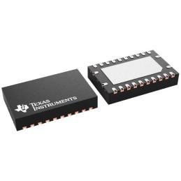 10 pcs : TXV0108QWRGYRQ1 - AUTOMOTIVE DUAL-SUPPLY FIXED-DIR