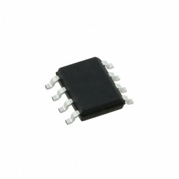 10 pcs : MP200DS-LF - IC BATT MGMT