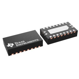 10 pcs : LSF0108QWRKSRQ1 - AUTOMOTIVE EIGHT-CHANNEL BIDIREC