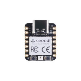 1 pcs - Seeed Studio Seeed Studio XIAO RP2040, Arduino Compatible Board