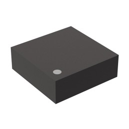 10 pcs : RP508K191B-TR - IC REG BUCK 1.9V 600MA 6DFN