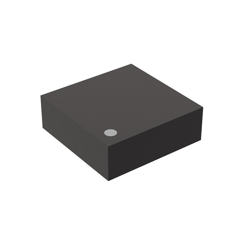 10 pcs : RP508K321B-TR - IC REG BUCK 3.2V 600MA 6DFN