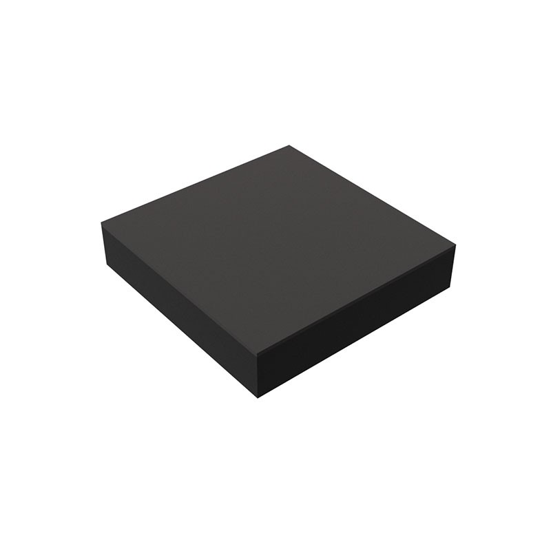 10 pcs : RP517Z121D-TR-F - IC REG BUCK 1.2V 300MA 8WLCSP