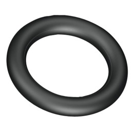 1 Kit - Watts 30 x Washer & Seal Kit, 10 Compartments