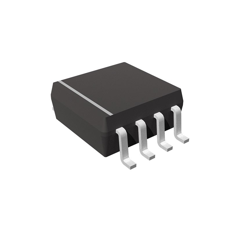 10 pcs : R5107G301A-TR-FE - IC SUPERVISOR 1 CHANNEL 8SSOP