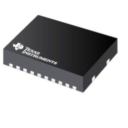 10 pcs : CLXC8T245QDGSRQ1 - AUTOMOTIVE 8-BIT DUAL-SUPPLY WID