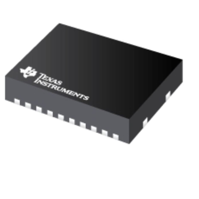 10 pcs : CLXC8T245QDGSRQ1 - AUTOMOTIVE 8-BIT DUAL-SUPPLY WID