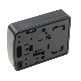 1 pcs - RS PRO 2 Button Panic Button