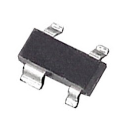 10 pcs : ADM812LARTZ-REEL7 - IC SUPERVISOR 1 CHANNEL SOT143-4