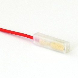 1 pcs - CML Innovative Technologies Pre-Crimped Lead, 300mm