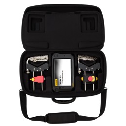 1 pcs - Fluke Alignment Laser FLUKE-831, Class 2