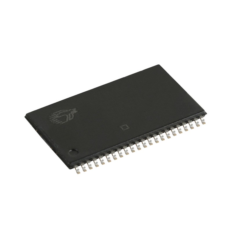 10 pcs : CY62126EV30LL-45ZSXI - IC SRAM 1MBIT PARALLEL 44TSOP II