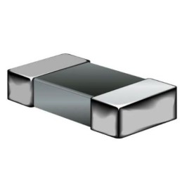 100 pcs - Bourns Ferrite Bead (0805)