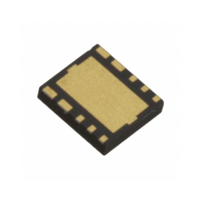 10 pcs : XC9243B08DDR-G - IC REG BUCK ADJ 2A 10USPB