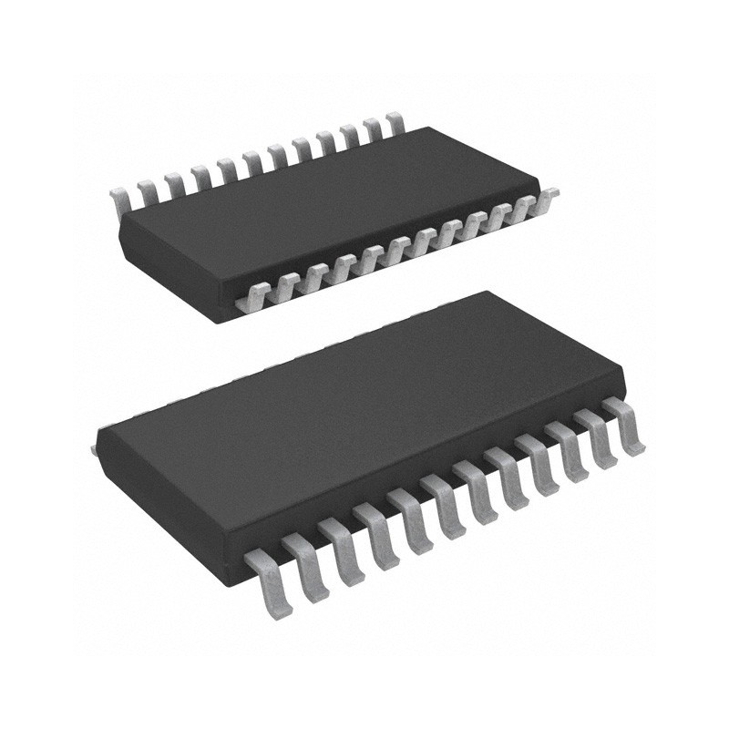 10 pcs : TB6586FG,C8,EL,HZ - IC MOTOR DRVR 6.5V-16.5V 24SSOP