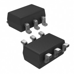 10 pcs : TSC213IYCT - IC CURR SENSE 1 CIRCUIT SC70-6
