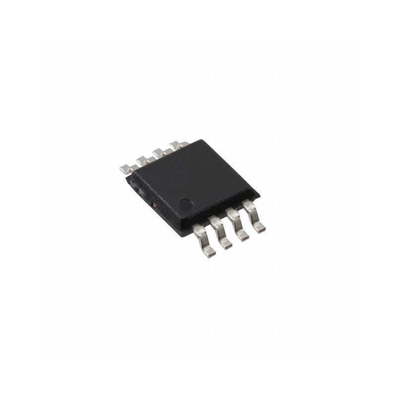 10 pcs : TSZ182IYST - IC OPAMP ZER-DRIFT 2CIRC 8MINISO