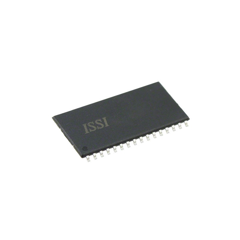 10 pcs : IS61WV1288EEBLL-10TLI - IC SRAM 1MBIT PARALLEL 32TSOP II